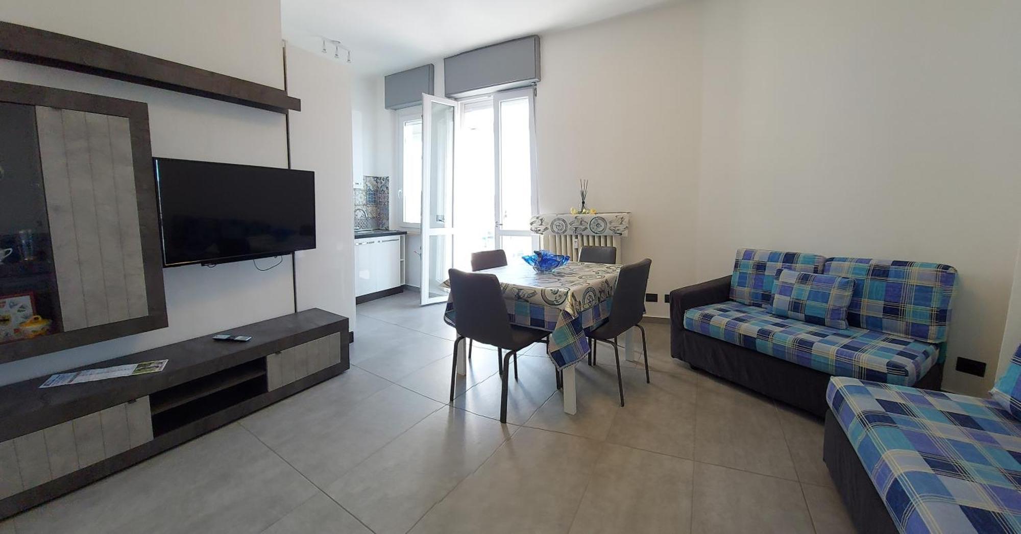 Sesto Piano Apartment อัสตี ภายนอก รูปภาพ